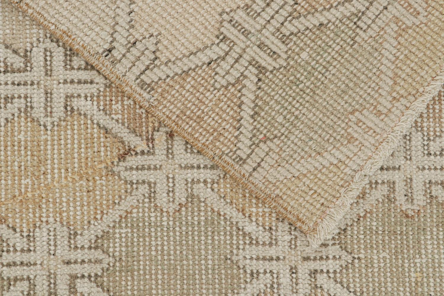 27140 2 1x5 7 7