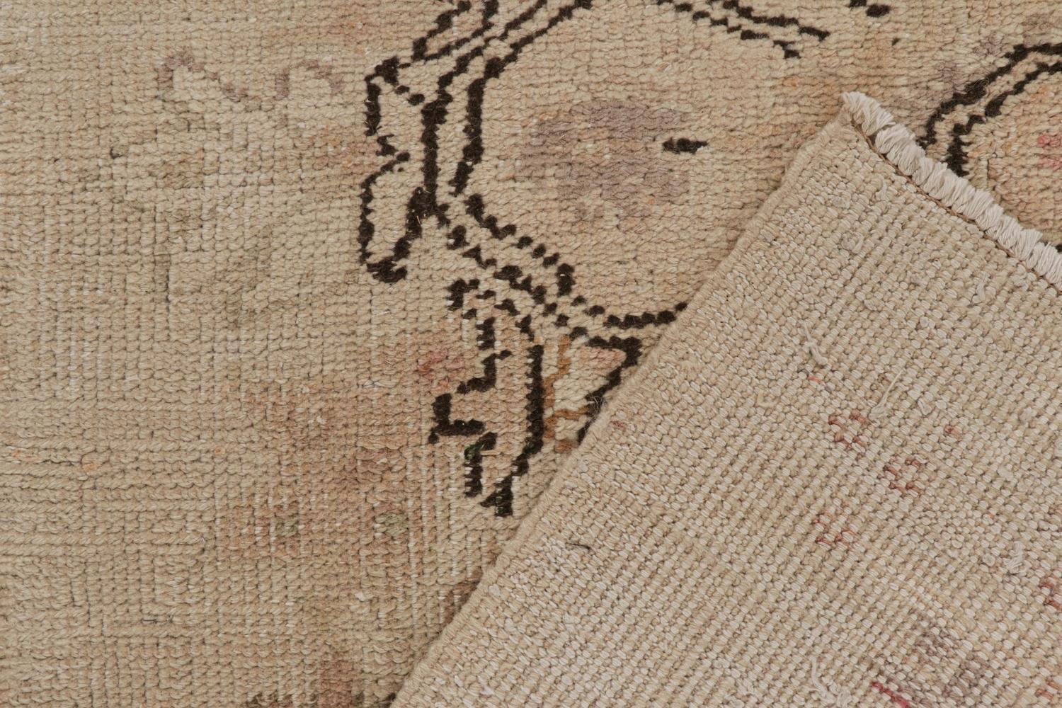 27144 3 2x5 1 7