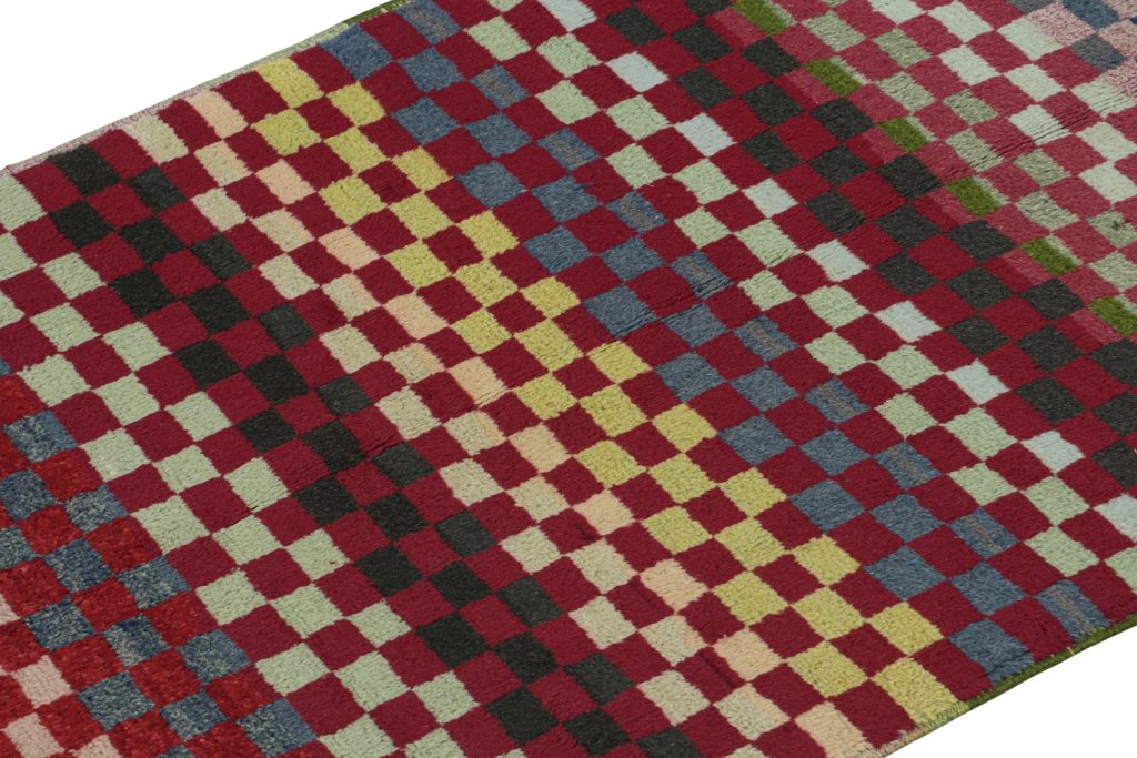 27145 3 3x5 10 4 1