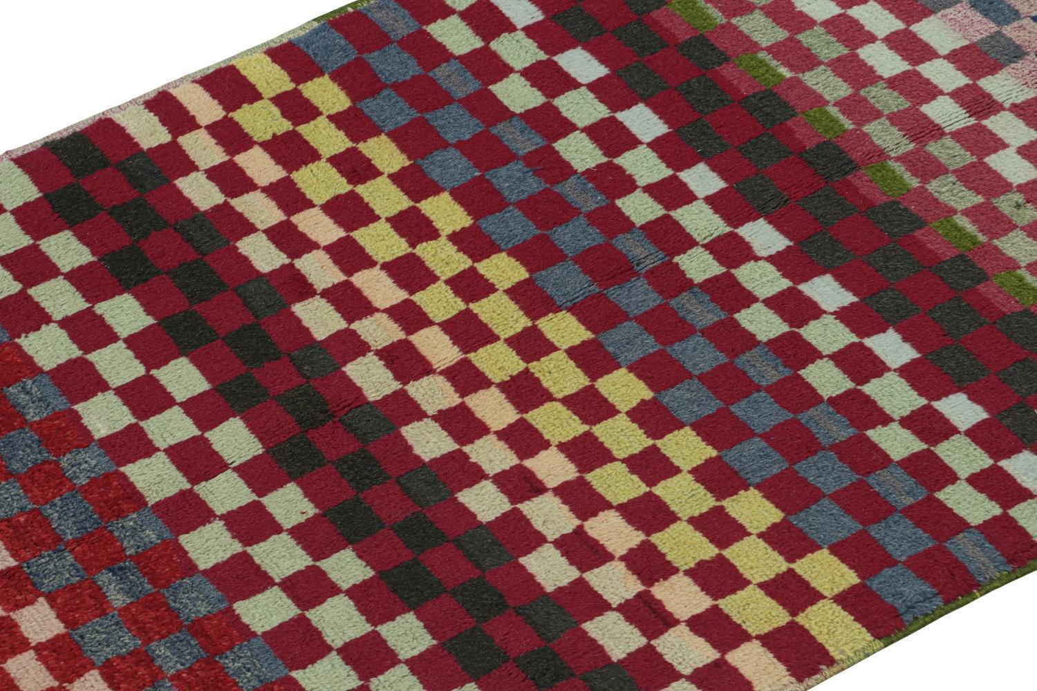 27145 3 3x5 10 4 1