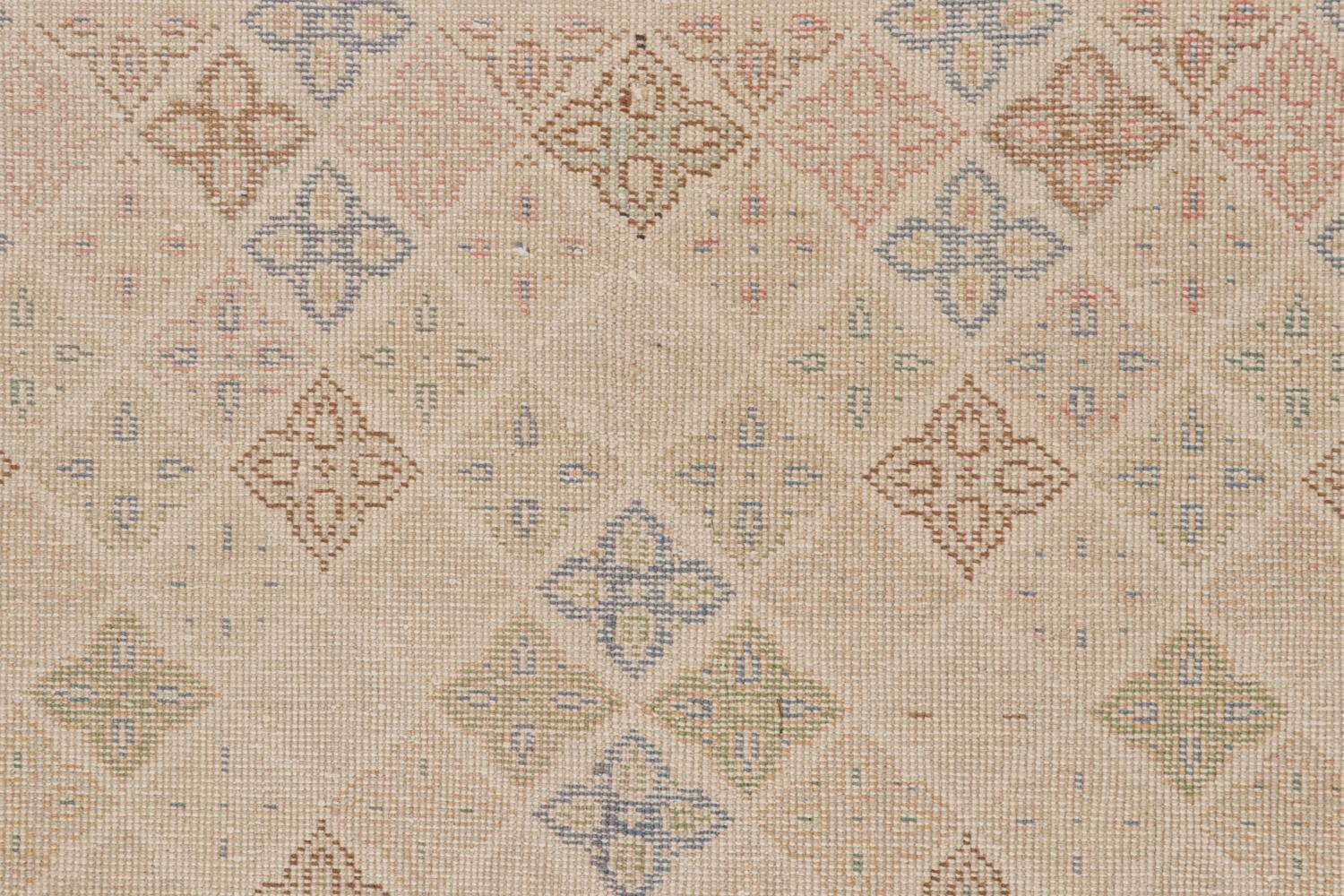 27146 3 5x3 9 6