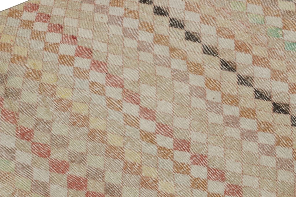 27148 3 10x8 0 2