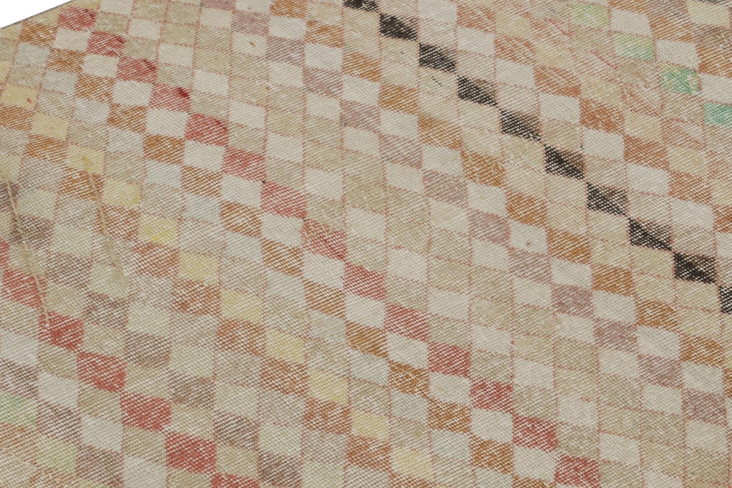 27148 3 10x8 0 2