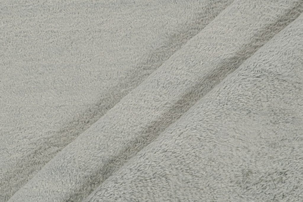 27151 10 0X10 6 2