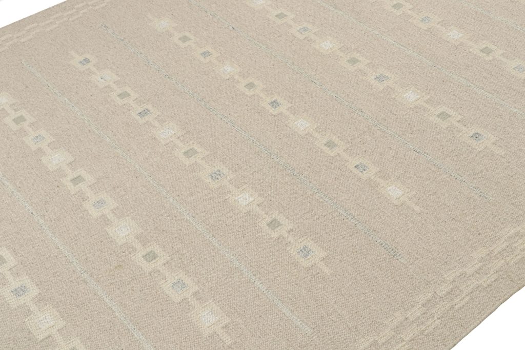 27152 9 5X12 2 2