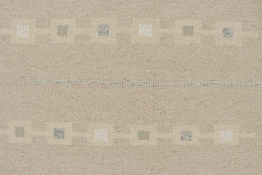 27152 9 5X12 2 6