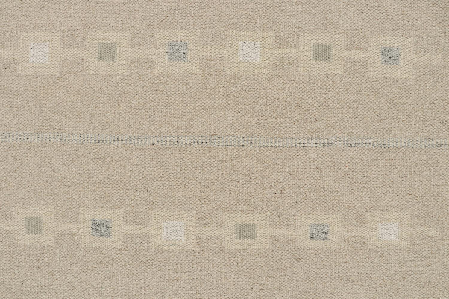 27152 9 5X12 2 6