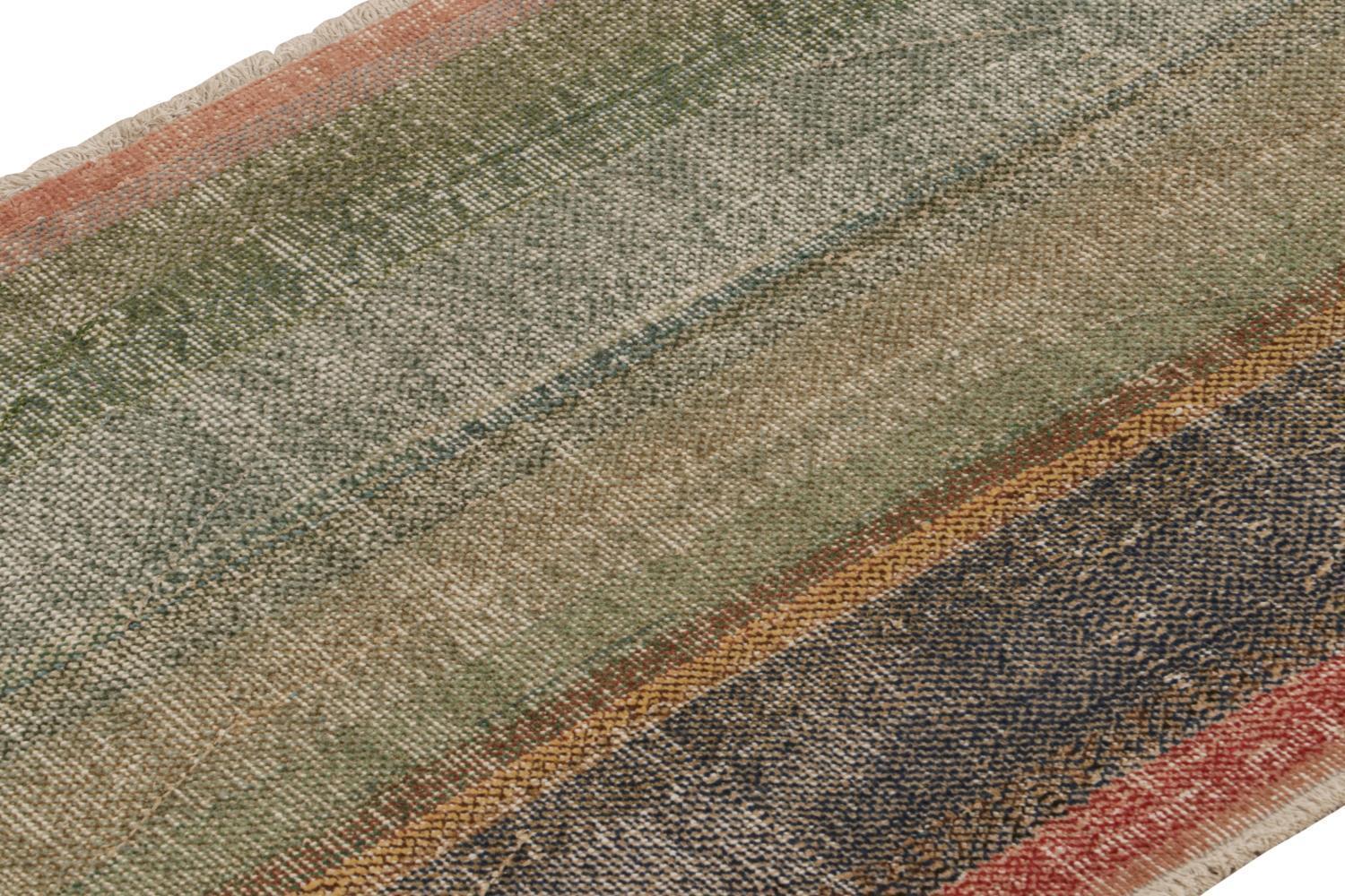 27103 2 9x3 11 4 1