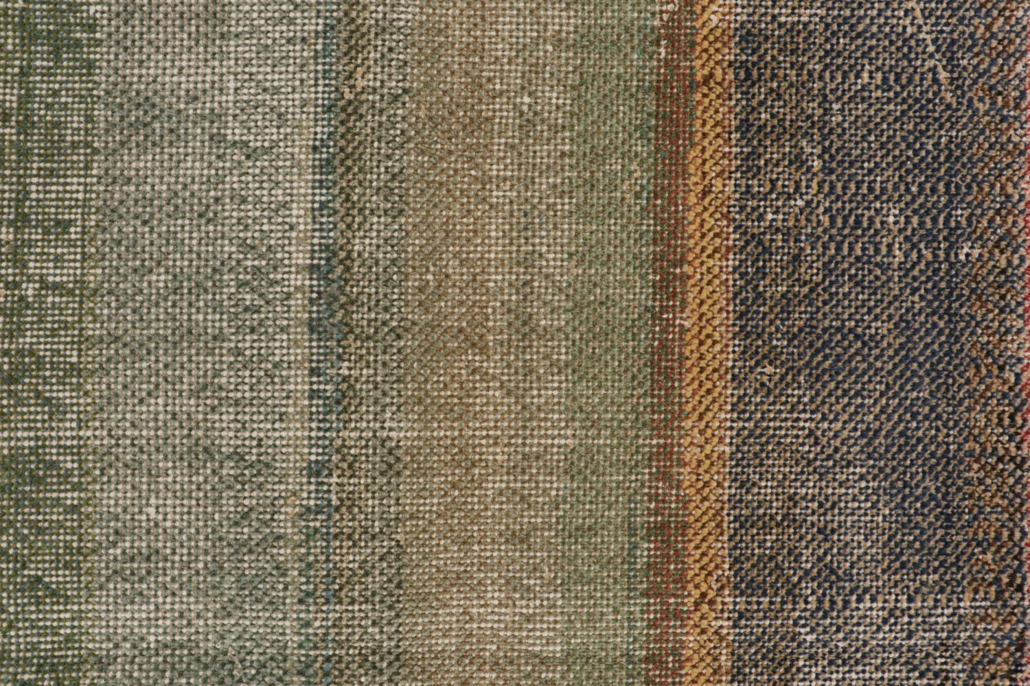 27103 2 9x3 11 6 1
