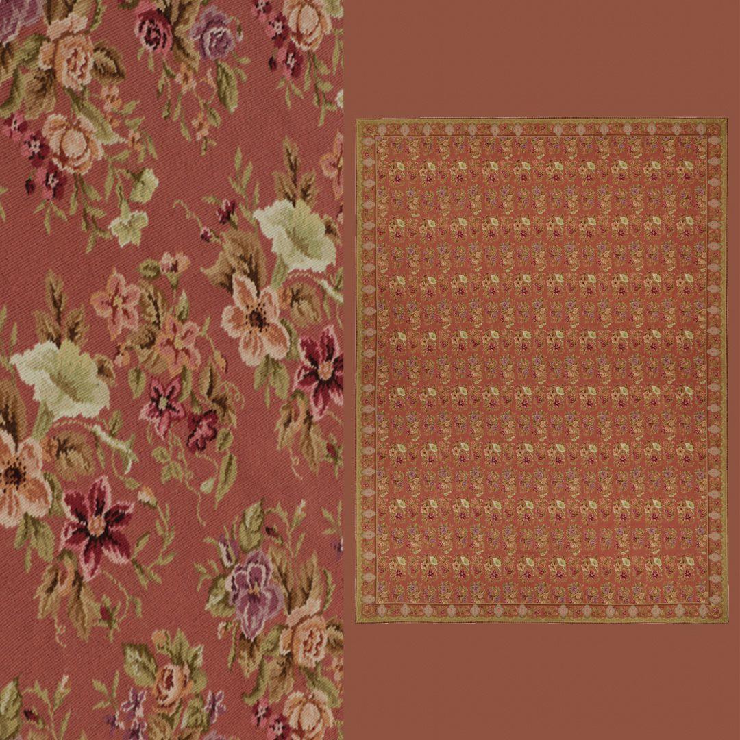 Cinnamon New 1a 1