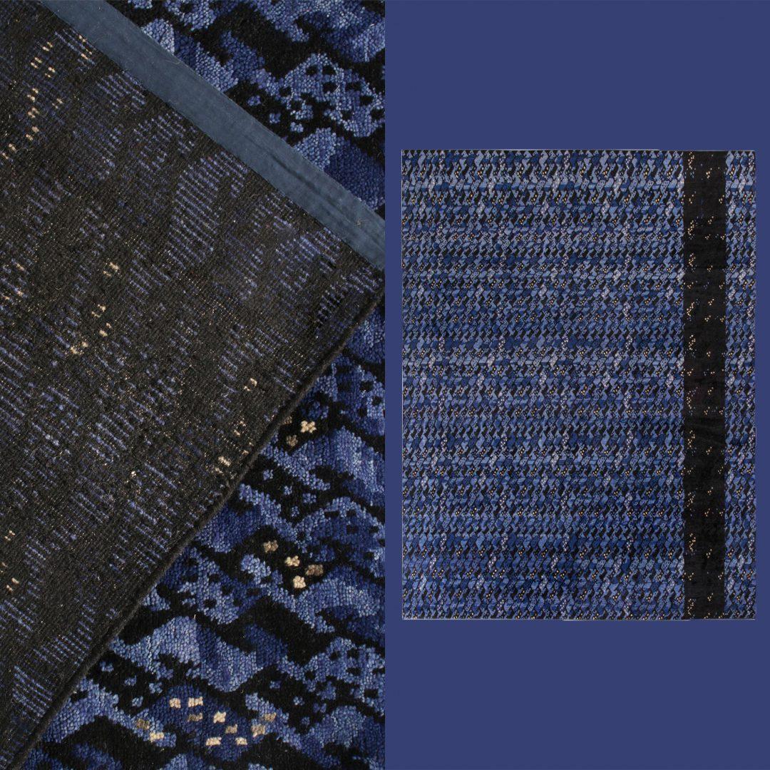 Starry Night Blue New 1 1