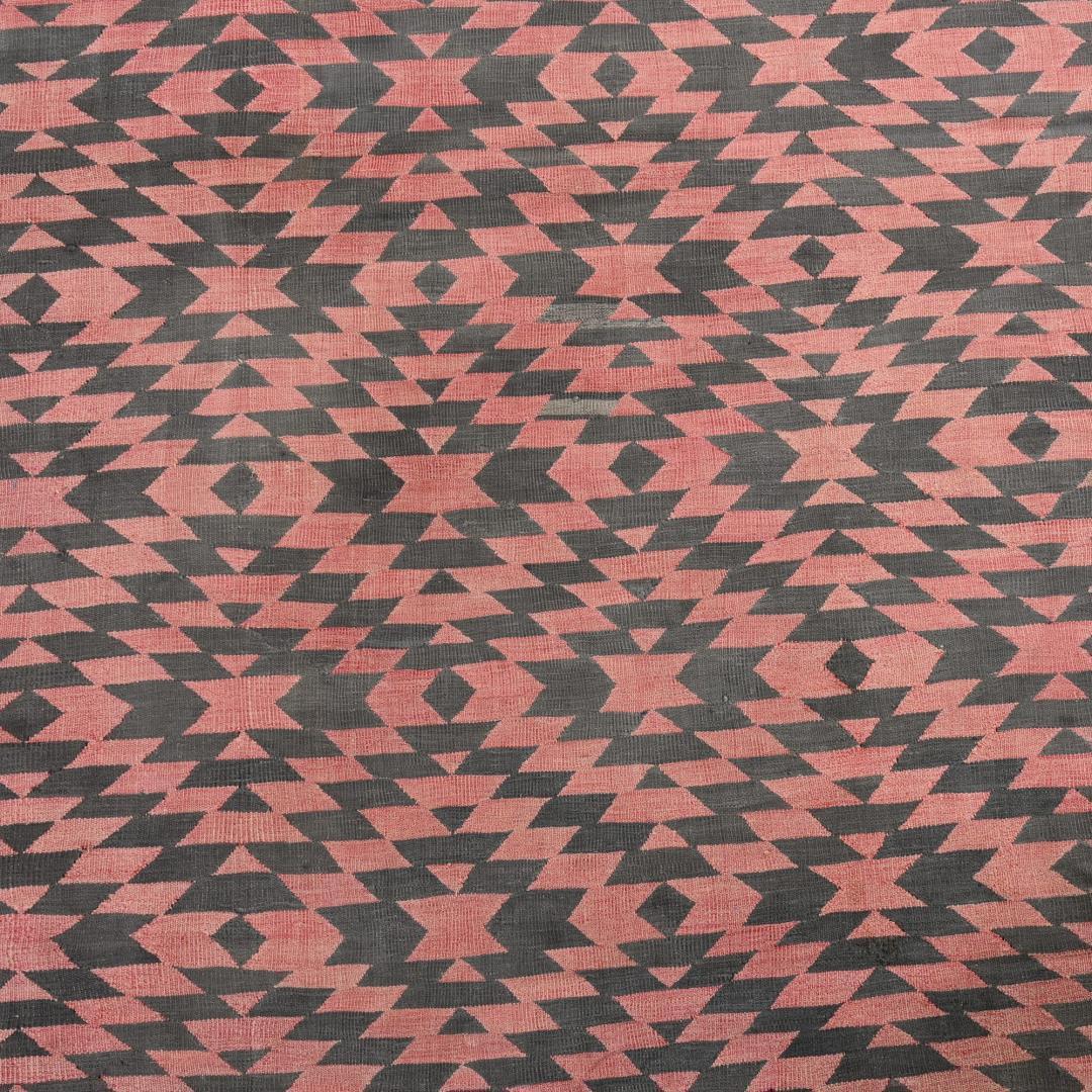 1550 3