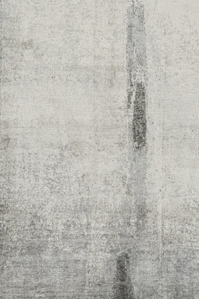 15816 9 11x13 10 6