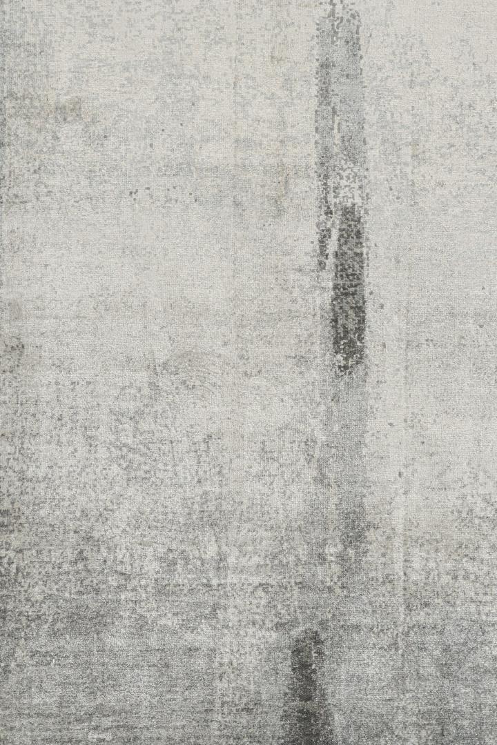 15816 9 11x13 10 6