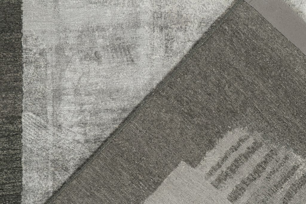 15816 9 11x13 10 7