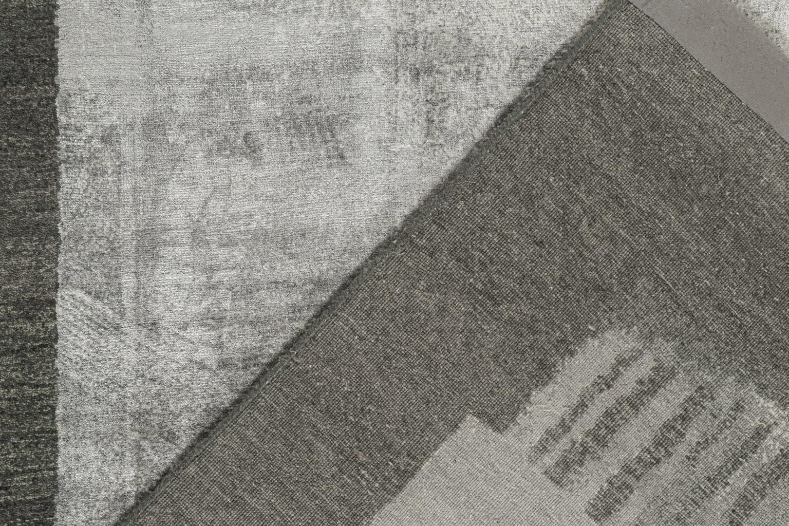 15816 9 11x13 10 7