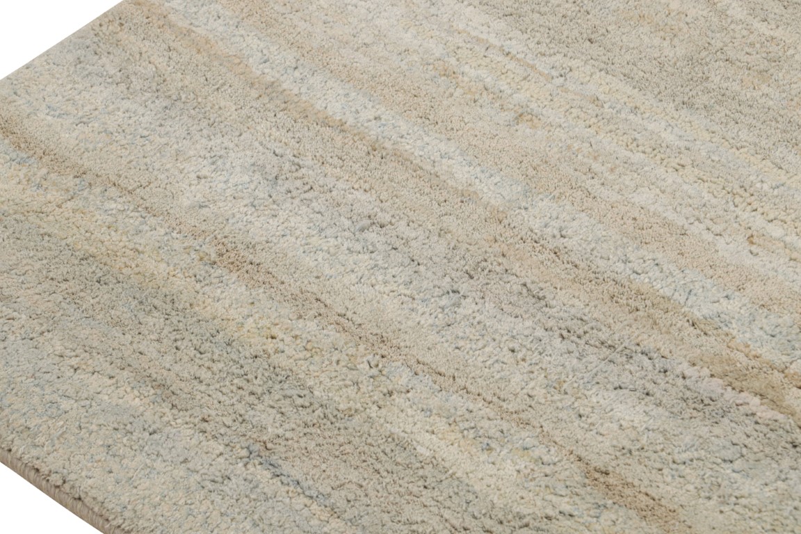 19458 3 9x10 1 5