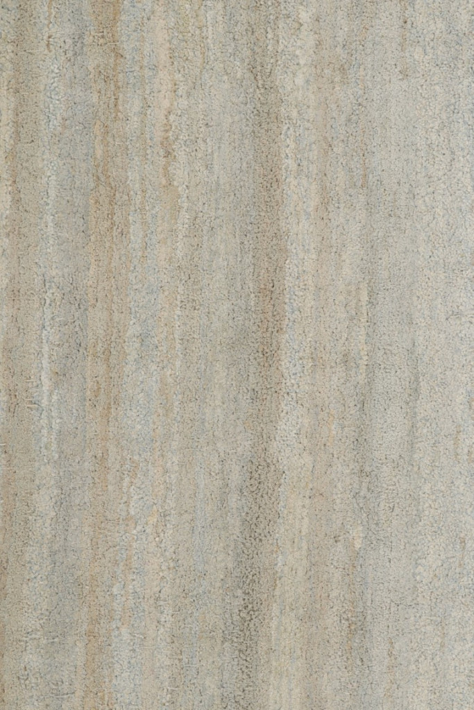 19458 3 9x10 1 6
