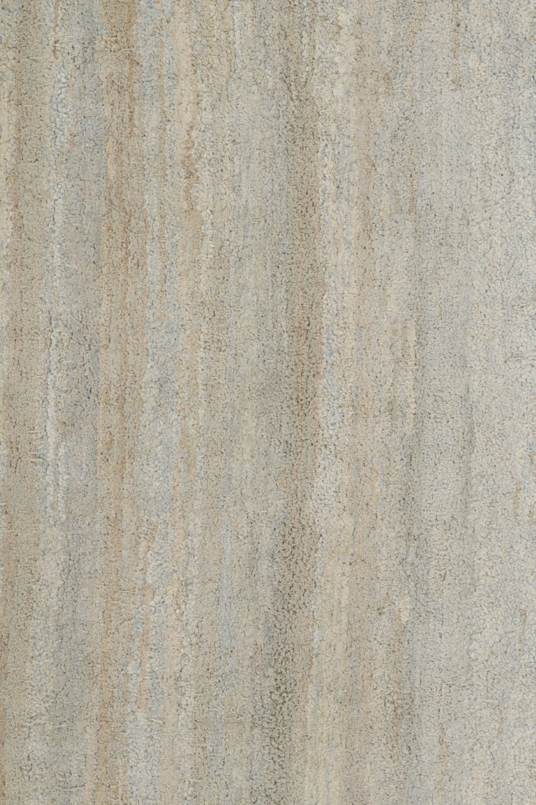 19458 3 9x10 1 6