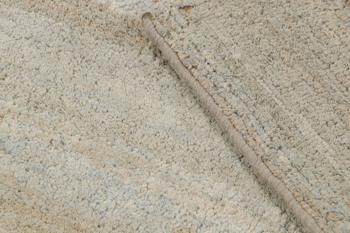 19458 3 9x10 1 7