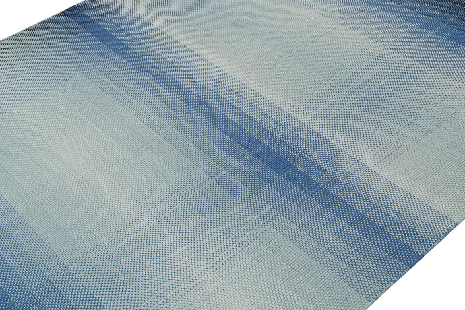26931 810x121 2