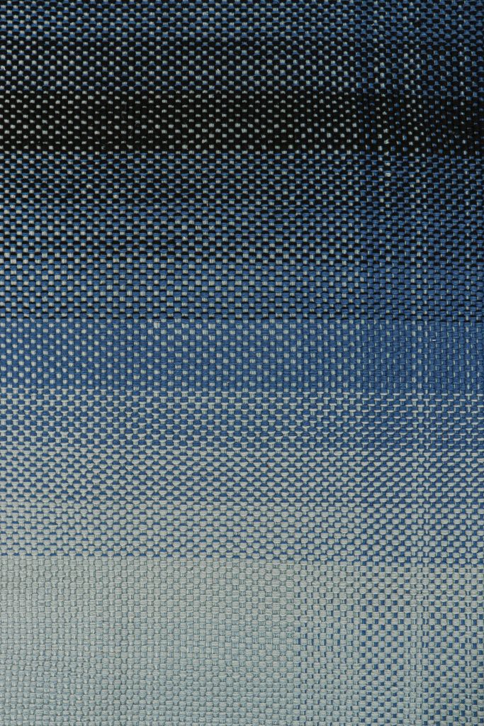 26931 810x121 3