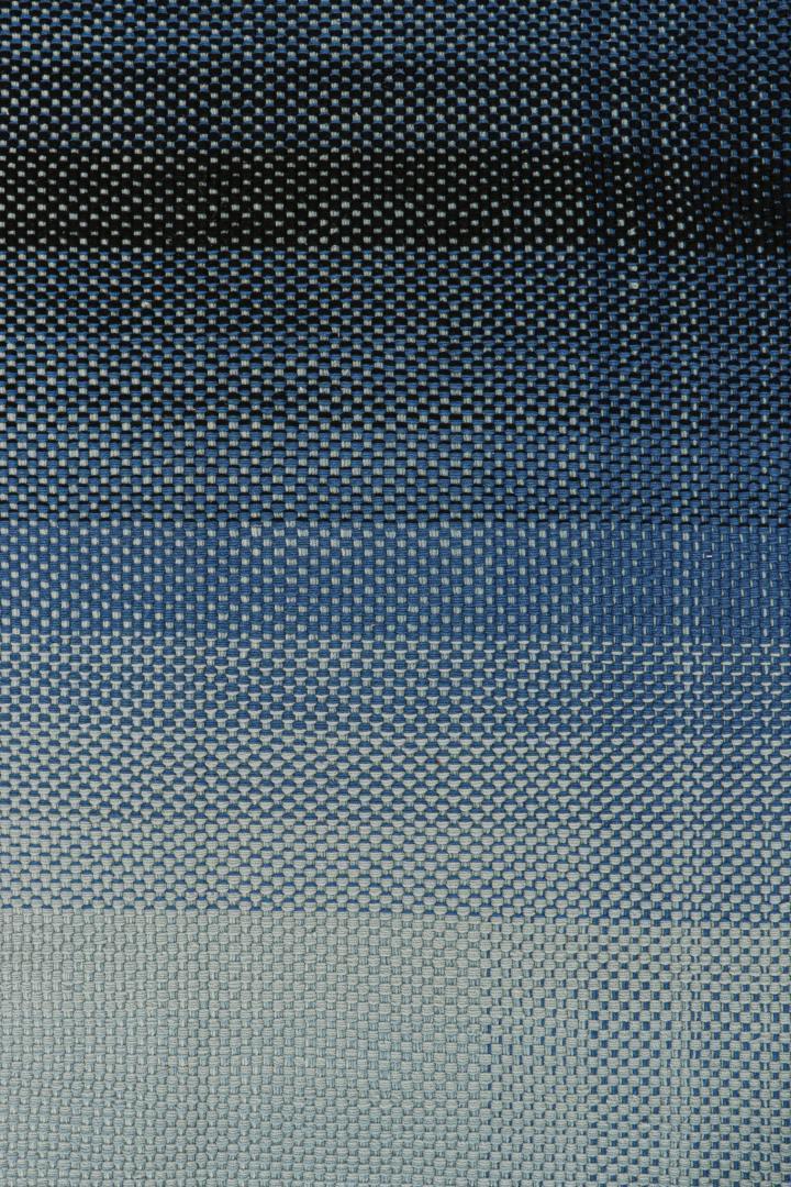 26931 810x121 3