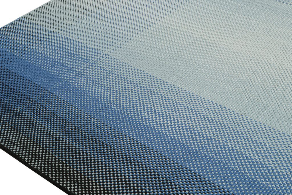 26931 810x121 6