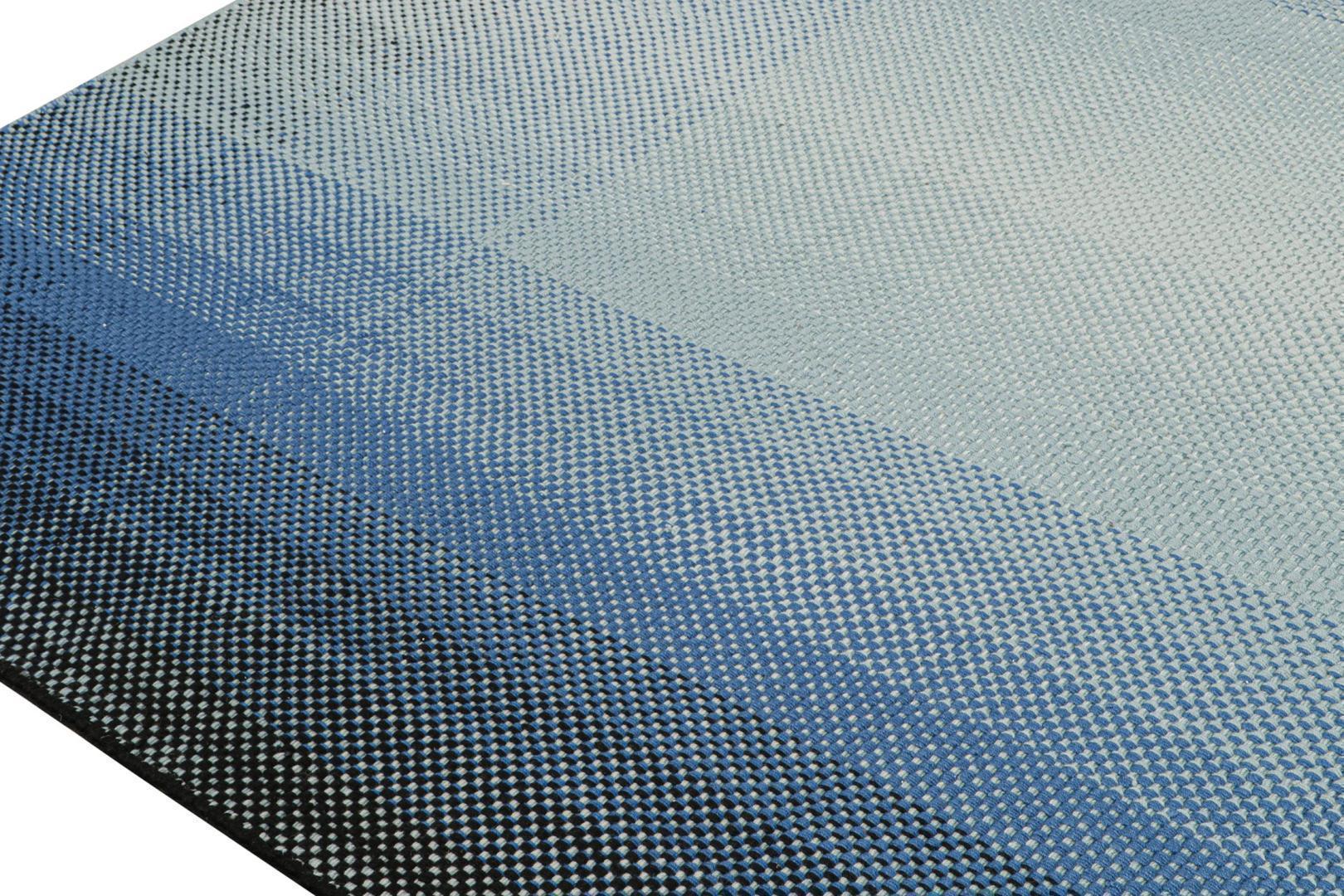 26931 810x121 6