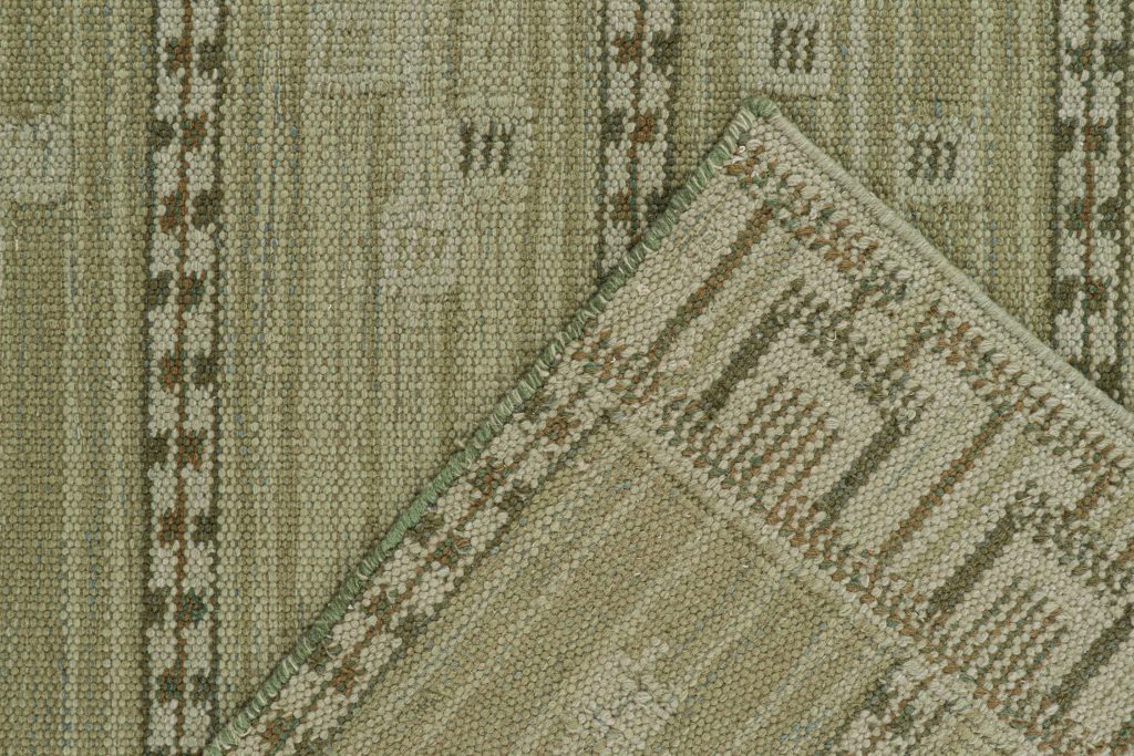 26932 103X140 7
