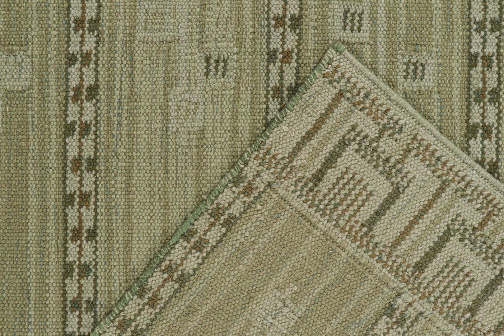 26932 103X140 7