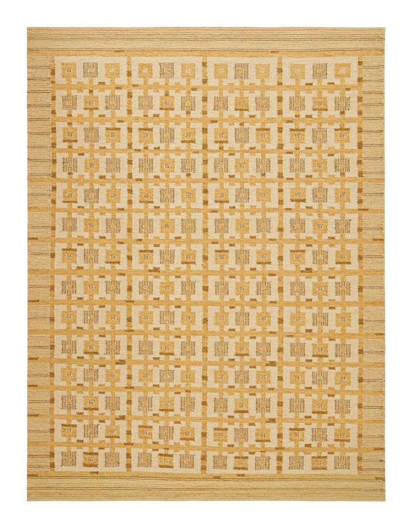 26938 711x102 1 1