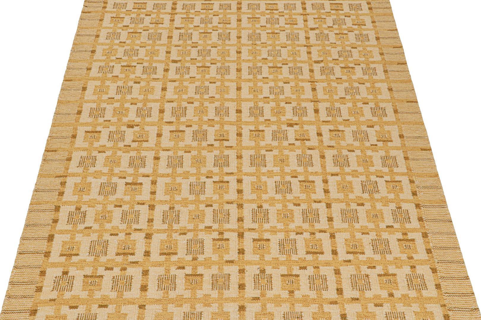 26938 711x102 5