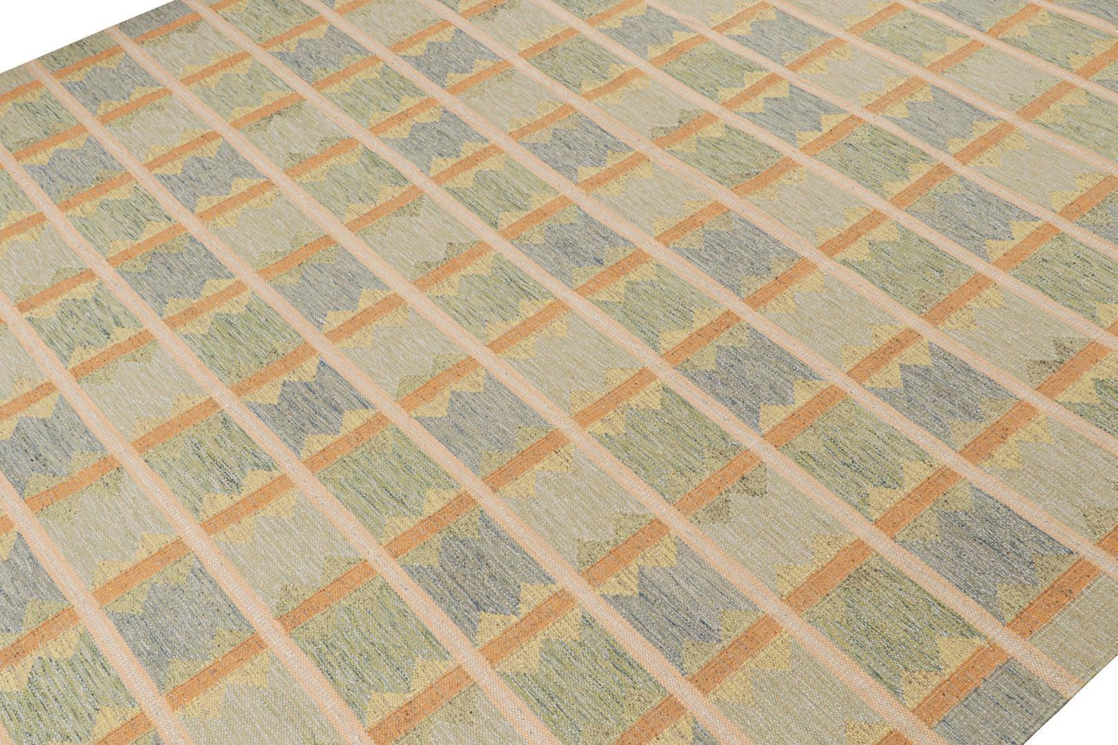 26940 120x148 2
