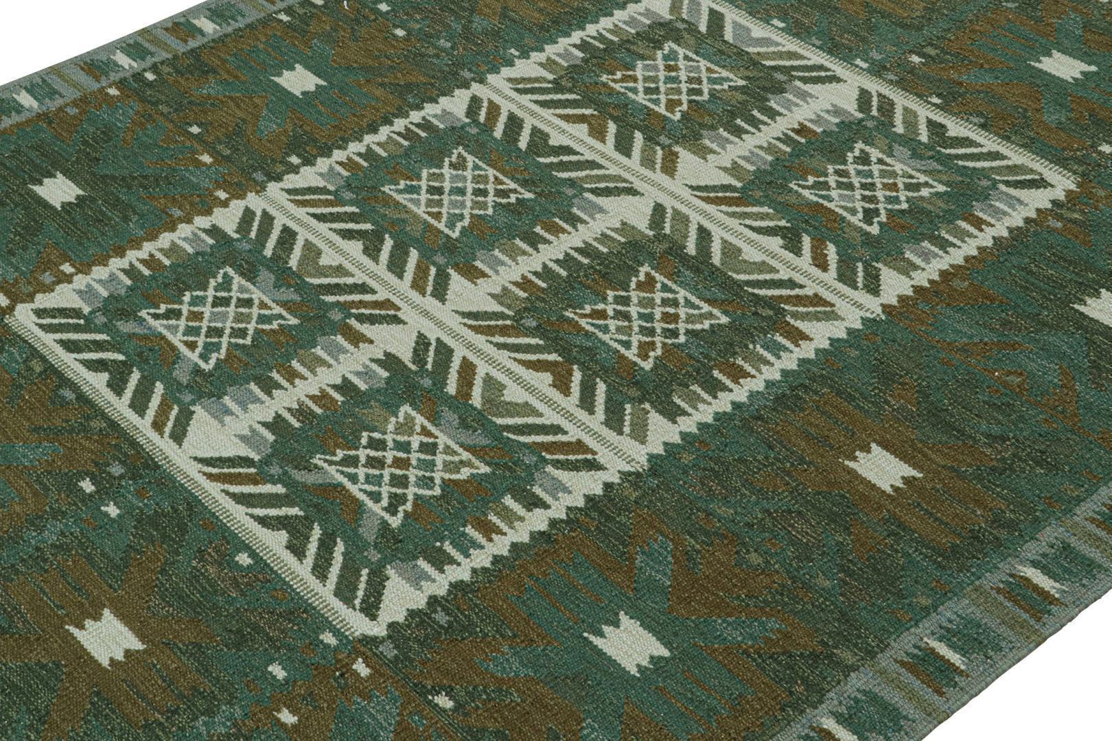 26945 81x102 2