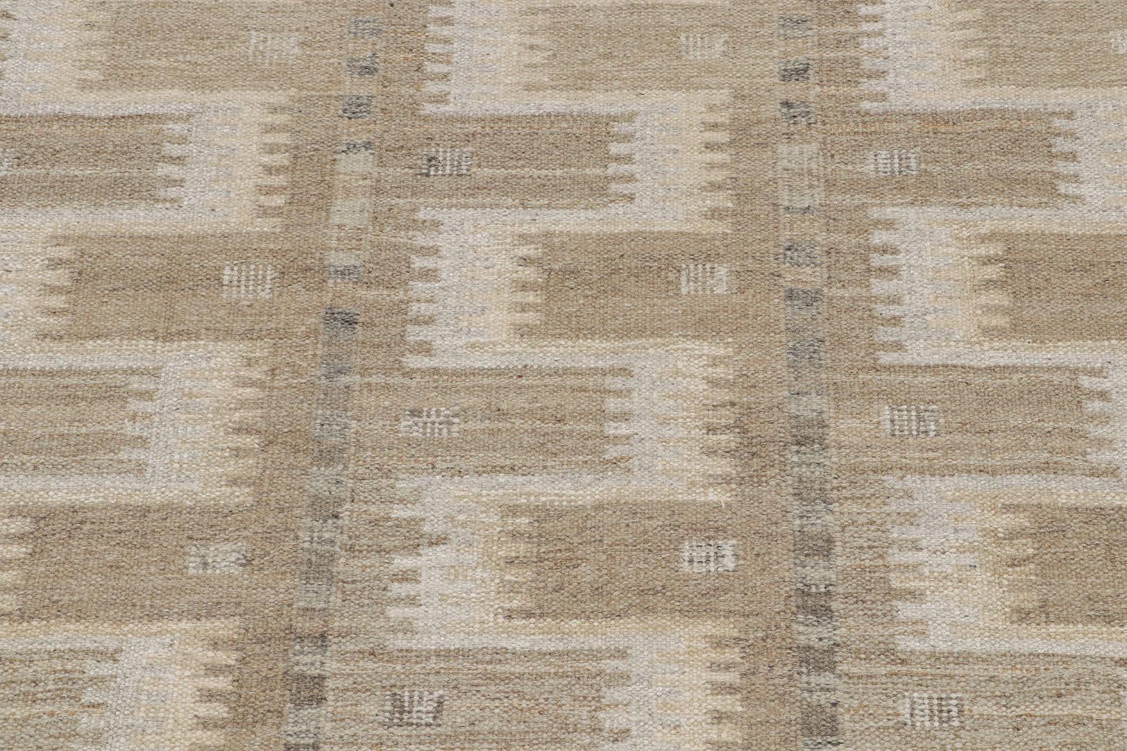 26946 90x1111 6