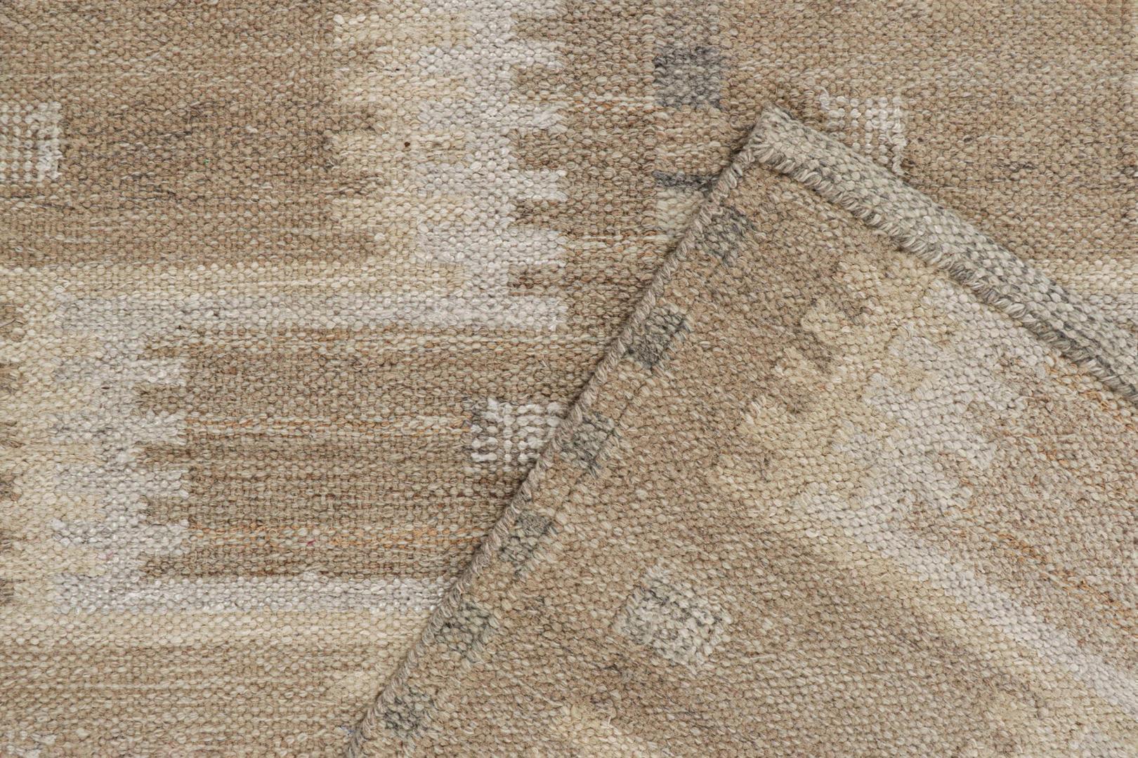 26946 90x1111 7