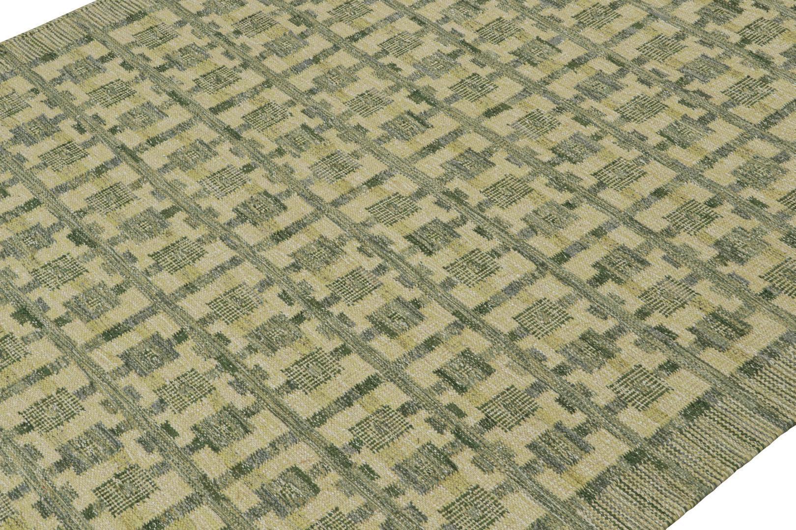 26947 80x102 2
