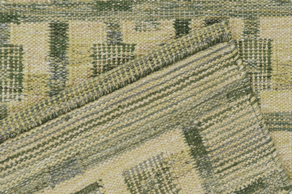 26947 80x102 7