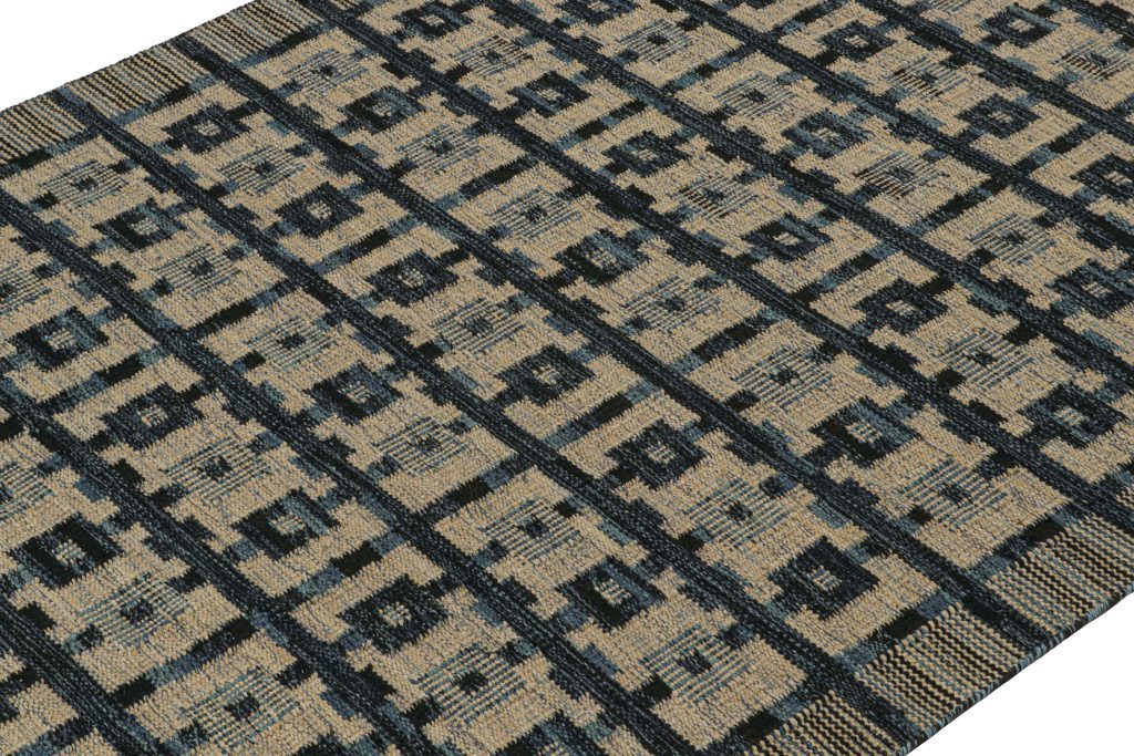 26959 61x90 2