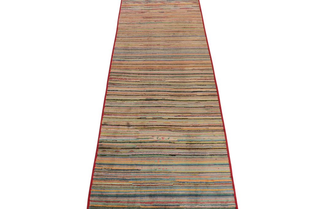 27105 411x141 5
