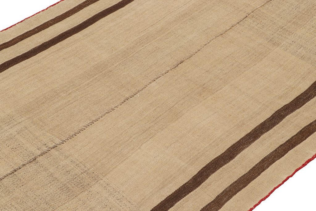 27194 5 9x8 2 2