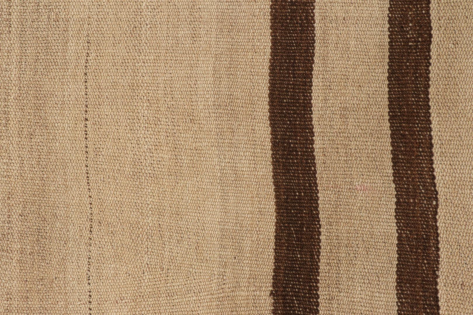 27194 5 9x8 2 3