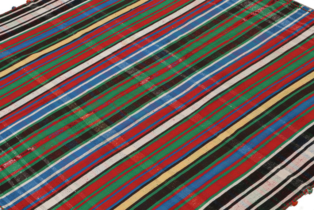 27202 71x610 2 1