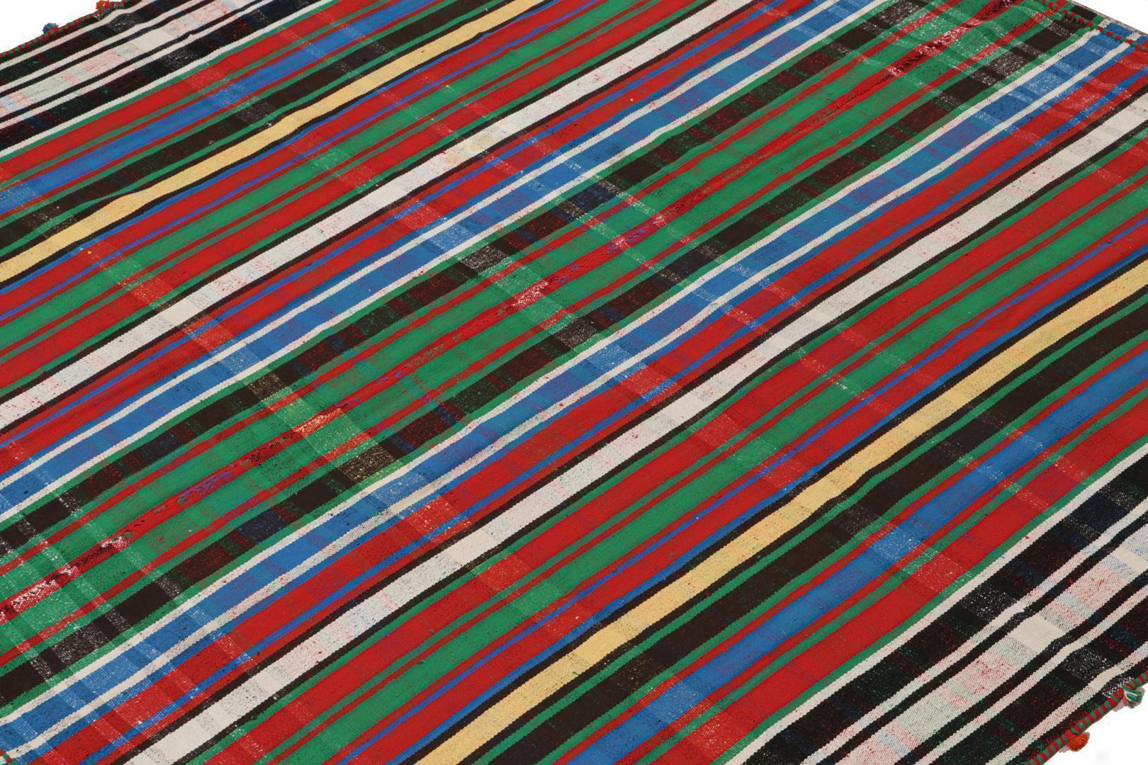 27202 71x610 2 1