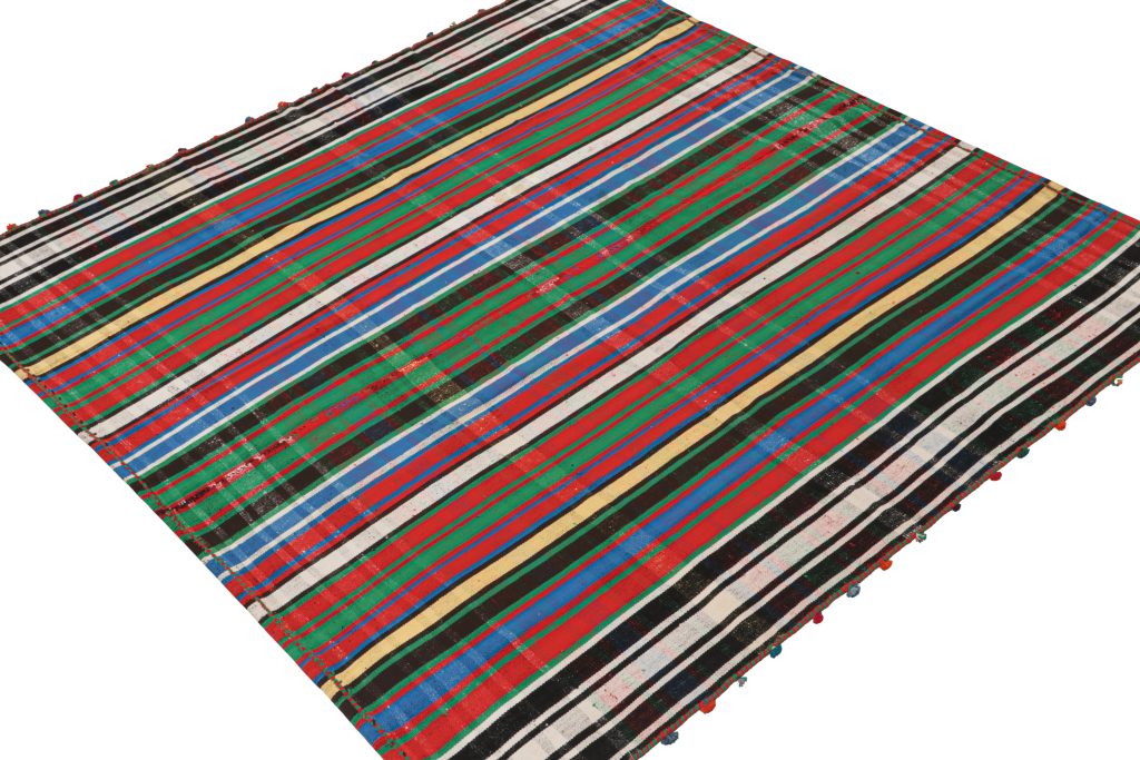 27202 71x610 4 1