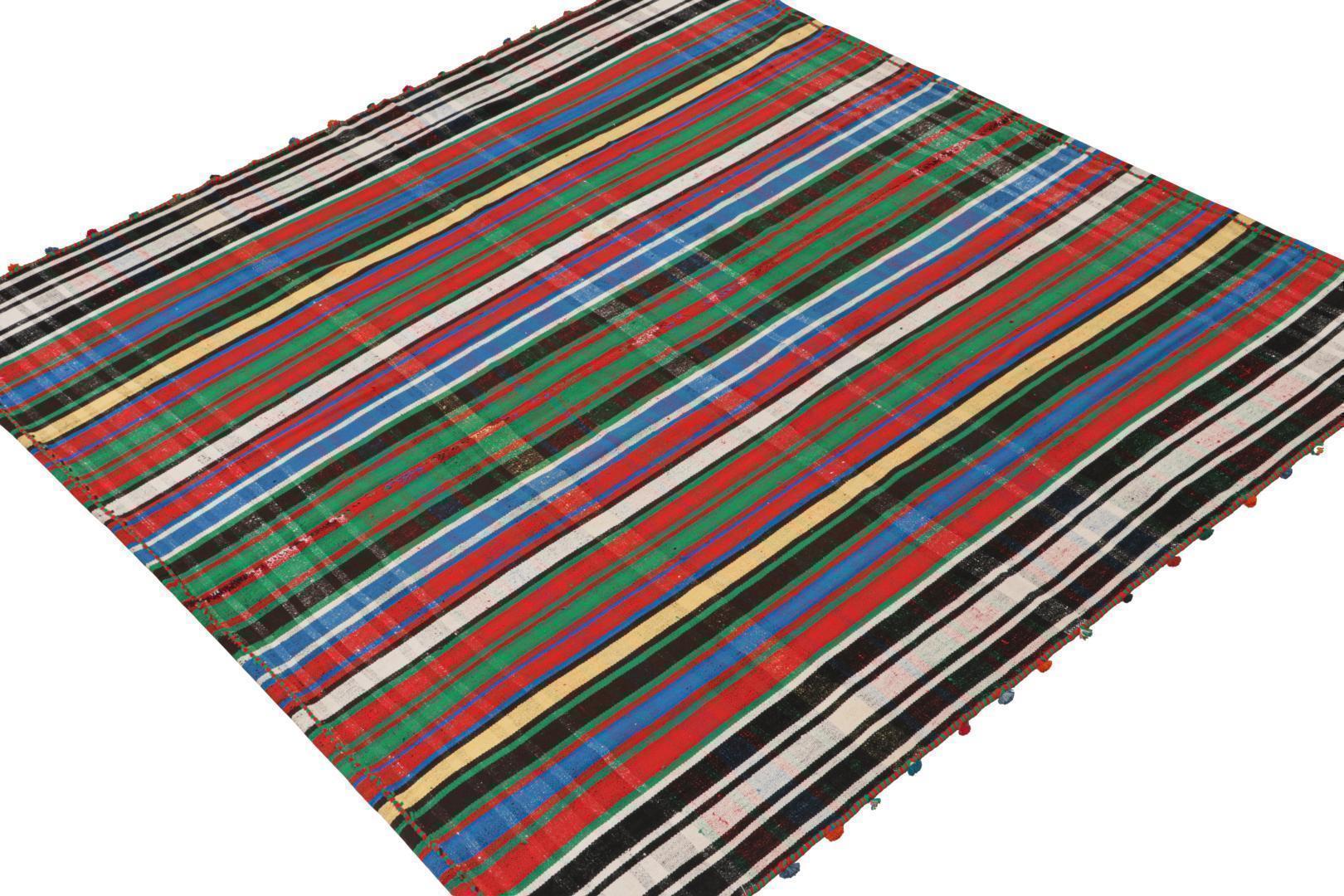 27202 71x610 4 1
