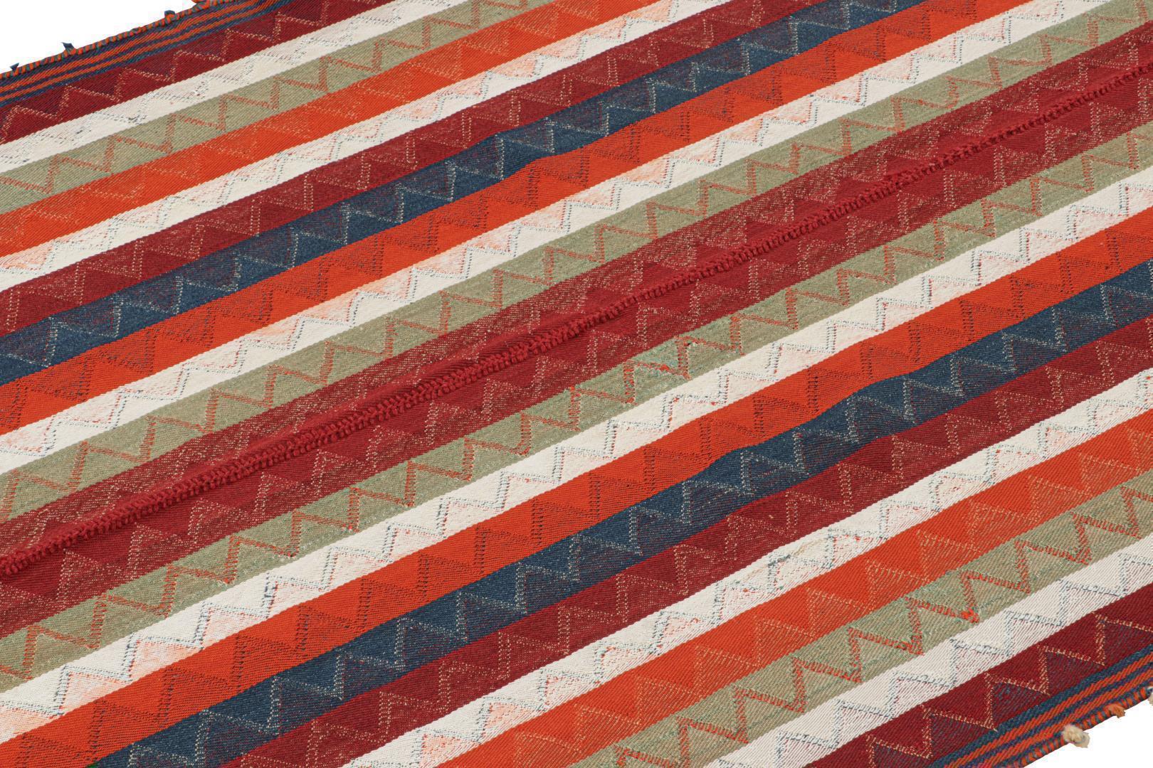 27203 52x67 2