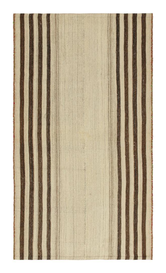 27207 41x73 1 1