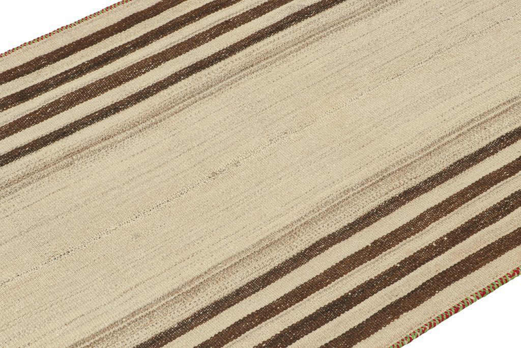 27207 41x73 2 1